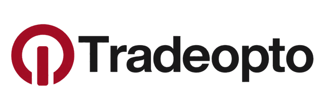TradeOpto logo